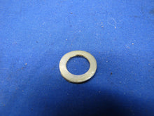 Johnson Evinrude OMC 204293 Washer - Used