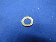 Johnson Evinrude OMC 204293 Washer - Used
