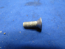 Johnson Evinrude OMC 308684 Screw - Used