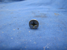 Johnson Evinrude OMC 308684 Screw - Used