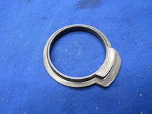 Mercury 42080 1 Upper Thrust Bearing - Used