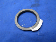 Mercury 42080 1 Upper Thrust Bearing - Used