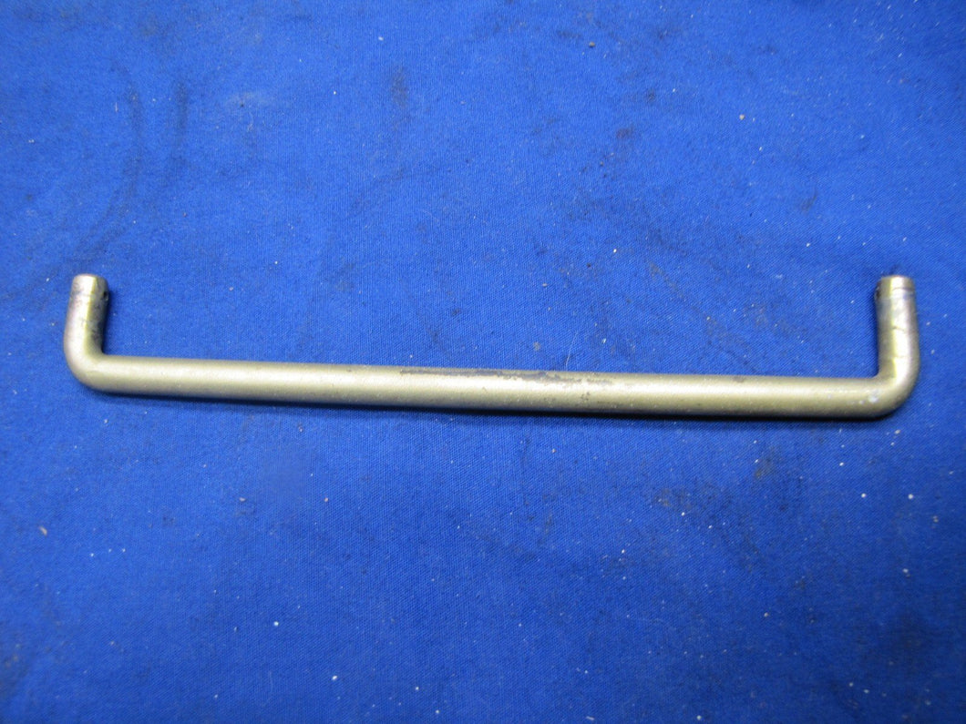 Western Auto ESK6610A57 56080 Rod 1975 9.9hp