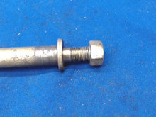 Western Auto ESK6610A57 26185 Spacer 1975 9.9hp