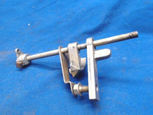 Western Auto ESK6610A57 66085 Rod 56091 Throttle Stop 56093 Bracket 1975 9.9hp