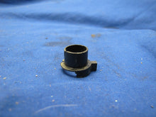 Johnson Evinrude OMC 318950 Bushing - Used