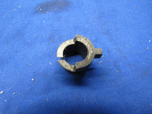 Johnson Evinrude OMC 318950 Bushing - Used
