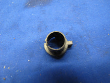 Johnson Evinrude OMC 318950 Bushing - Used