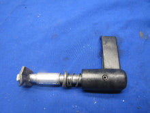 Western Auto ESK6610A57 56074 Lever 26279 Spring 56079 Rod 1975 9.9hp