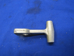 Western Auto ESK6610A57 26154-12 Lever 1975 9.9hp