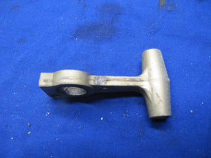 Western Auto ESK6610A57 26154-12 Lever 1975 9.9hp