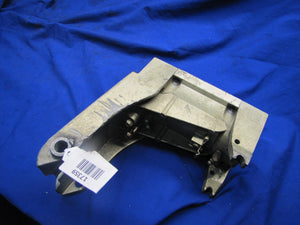 Western Auto ESK6610A57 26148-12 Swivel Bracket 1975 9.9hp