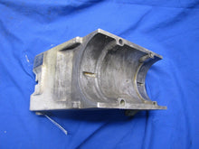 Western Auto ESK6610A57 26148-12 Swivel Bracket 1975 9.9hp