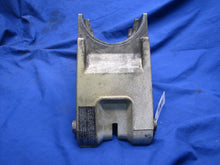 Western Auto ESK6610A57 26148-12 Swivel Bracket 1975 9.9hp