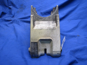 Western Auto ESK6610A57 26148-12 Swivel Bracket 1975 9.9hp