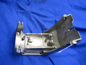 Western Auto ESK6610A57 26148-12 Swivel Bracket 1975 9.9hp