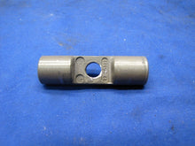 Mercury 90979 Cowl Hinge Pin 1980 1982-1990 50-70hp - Used