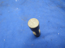 Mercury 90979 Cowl Hinge Pin 1980 1982-1990 50-70hp - Used