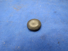 Mercury 75805 Hinge Bracket Screw Cap 1976-1990 50-70hp - Used