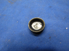 Mercury 75805 Hinge Bracket Screw Cap 1976-1990 50-70hp - Used