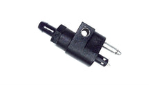 Mercury 816856A3 Fuel Connector - Used