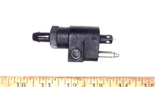 Mercury 816856A3 Fuel Connector - Used