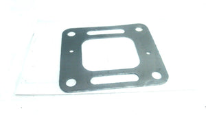 Mercruiser 27-863724 Exhaust Riser Gasket