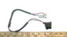 Mercury 87-18286A43 Remote Control Switch Harness - Used