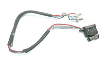 Mercury 87-18286A43 Remote Control Switch Harness - Used