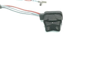 Mercury 87-18286A43 Remote Control Switch Harness - Used