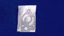 Sierra 18-3107 Impeller Plate (Replaces Mercury 54705)