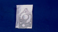 Sierra 18-3107 Impeller Plate (Replaces Mercury 54705)