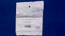 Sierra 18-3107 Impeller Plate (Replaces Mercury 54705)