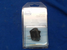 Sierra RK21880 Rocker Switch On-Off SPDT