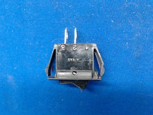 Sierra RK21880 Rocker Switch On-Off SPDT