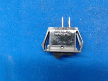 Sierra RK21880 Rocker Switch On-Off SPDT