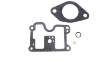 Sierra 18-7004 Carburetor Gasket Kit (Replaces Mercury # 1395-5200)