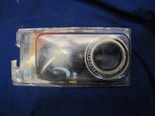 Dutton-Lainson 6204 Wheel Bearing Set - 1-1/4" Spindle