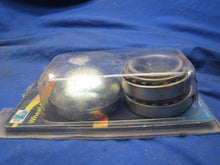 Dutton-Lainson 6204 Wheel Bearing Set - 1-1/4" Spindle