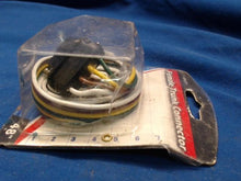 Boater Sports 59377 Marine Female Trailer Trunk Connector 48"