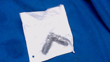 Lasco 1406-007RMC 3/4" 90° PVC Insert Elbow