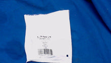 Lasco 1406-007RMC 3/4" 90° PVC Insert Elbow