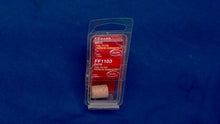 Fuel Filter FF1103 G470