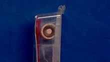Fuel Filter FF1103 G470