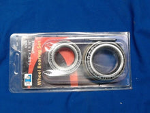 Dutton-Lainson 6508 Wheel Bearing Set 1 3/8" X 1 1/16" Spindle