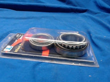 Dutton-Lainson 6508 Wheel Bearing Set 1 3/8" X 1 1/16" Spindle