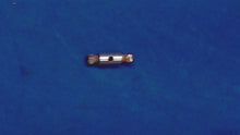 Mercury 2007 Anchor 20518 Screws 1976-2006 30-260hp - Used