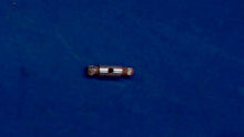 Mercury 2007 Anchor 20518 Screws 1976-2006 30-260hp - Used