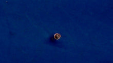 Mercury 2007 Anchor 20518 Screws 1976-2006 30-260hp - Used