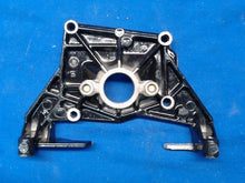 Johnson Evinrude OMC 433897 Intake Manifold 1991-2001 2003-2005 5-8hp - Used